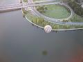 012 Commonwealth Avenue Bridge